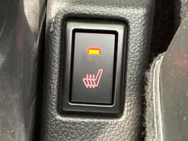 ���̈��Ԃ�����Ŕ����́H���Ђō��肵�Ďv�����������ăV���b�N�E�E�E����Ȃ��q�l�I�����x�v�d�b�`�q�r�̉��承�i���������������I���q�l���ł��邾�������ɂ���芷���ł���悤����t�撣��܂��I