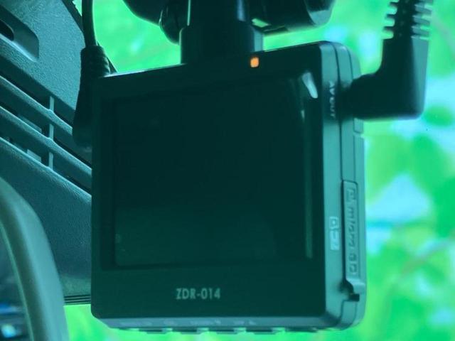 �����ł̂��x�������������̂��q�l�I�܂��͂����ς肾���ł����񂨖₢���킹���������I���q�l�ɍœK�Ȃ��x�����v����������Ă������܂��I