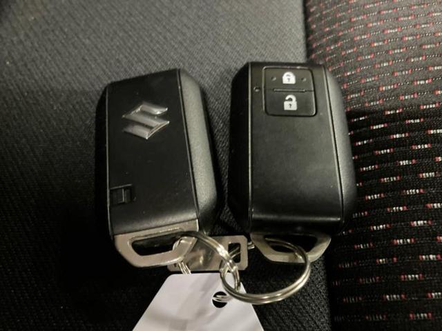 �v�d�b�`�q�r�̓W����ł͎��ۂɌ��āA�G���Ă��Ԃ����I�т��������܂��I�m���̖L�x�ȉc�ƃX�^�b�t���l�X�ȃJ�[���C�t������Ă������܂��I