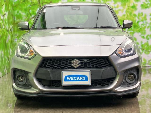 ������̂��Ԃ͂������ł��傤���H�����ł��C�ɂȂ��Ă��������܂����琥�񂨖₢���킹���������I����ɂ��Ԃ̏ڍׂ������肢�����܂��I