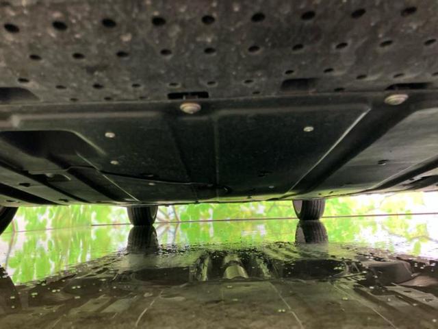 �v�d�b�`�q�r�i�E�B�[�J�[�Y�j�͑S���Q�T�O�X�ܓW�J�I��Ƃ̓s����A�ԗ������������Ȃ��ꍇ���������܂��B���X�O�ɂ��⍇��������