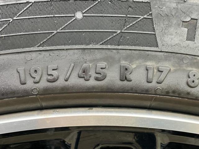 �v�d�b�`�q�r�ł͂قږ����V�����݌Ɏԗ�����ׂ��Ă���܂��I���q�l�̂�������������P�䂪�����Ƃv�d�b�`�q�r�ɂ���͂��ł��I