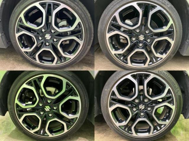 �l�b�g�ŎԂ����Ă��Ă��C���[�W���N���Ȃ��E�E�E�F�X�ȉ�Ђ�Ԃ����肷���ĉ����ǂ��̂�������Ȃ��E�E�E�������l���̂��q�l�I�����k�݂̂ł��n�j�ł��I�v�d�b�`�q�r�ł͒��Îԍw���̊�{�����`�����܂��I