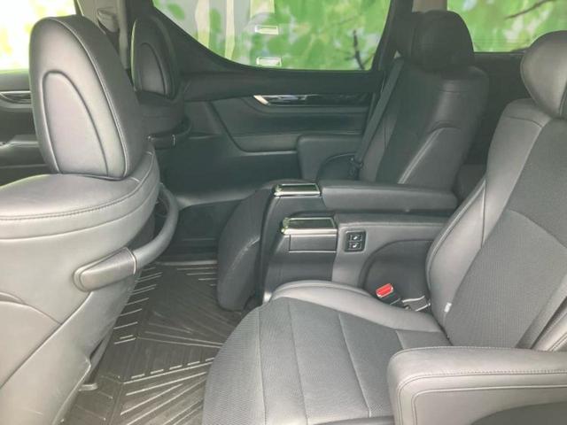 �v�d�b�`�q�r�ł͓o�^�i�͏o�j�ϖ��g�p�Ԃ⑖�s�����P�����������̍݌ɎԂ��������p�ӂ��Ă���܂��I��Ԃ͗ǂ����̂��ǂ����ǁA�V�Ԃ͍����ȁE�E�E����Ȃ��q�l�ɃI�X�X���ł��I