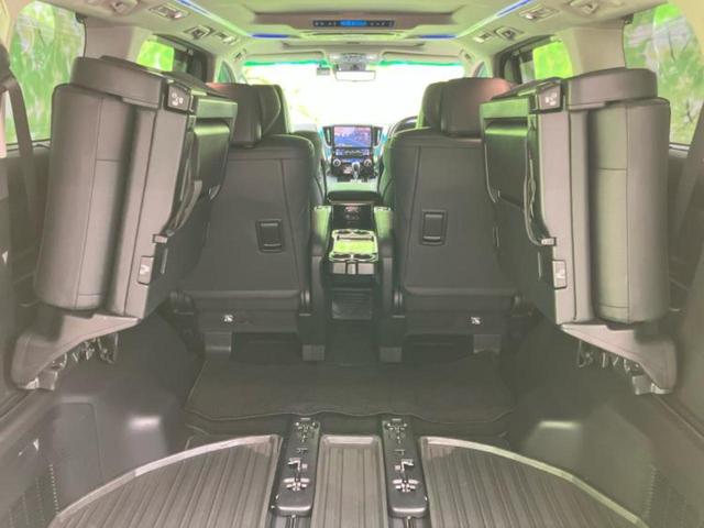 �S���ɓX�܂�W�J���Ă���̂łǂ��ł������񂹂��\�ł��I���̎Ԃ��C�ɂȂ邯�ǉ���������E�E�E�ƒ��߂�K�v�͂���܂���I���ʓr������K�v�ł��B