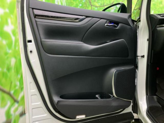 �v�d�b�`�q�r�ł͂قږ����V�����݌Ɏԗ�����ׂ��Ă���܂��I���q�l�̂�������������P�䂪�����Ƃv�d�b�`�q�r�ɂ���͂��ł��I