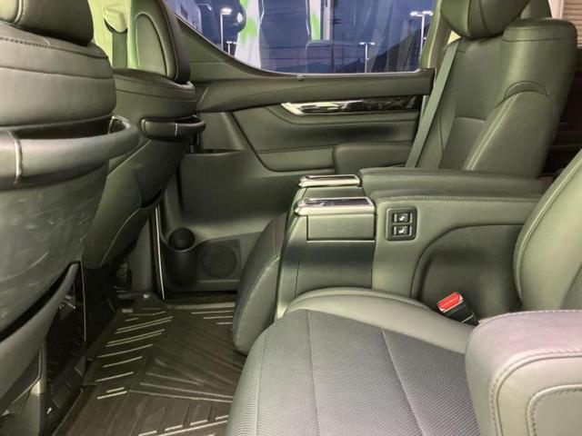 �l�b�g�ŎԂ����Ă��Ă��C���[�W���N���Ȃ��E�E�E�F�X�ȉ�Ђ�Ԃ����肷���ĉ����ǂ��̂�������Ȃ��E�E�E�������l���̂��q�l�I�����k�݂̂ł��n�j�ł��I�v�d�b�`�q�r�ł͒��Îԍw���̊�{�����`�����܂��I