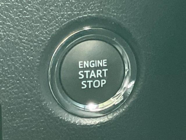 ������̂��Ԃ͂������ł��傤���H�����ł��C�ɂȂ��Ă��������܂����琥�񂨖₢���킹���������I����ɂ��Ԃ̏ڍׂ������肢�����܂��I