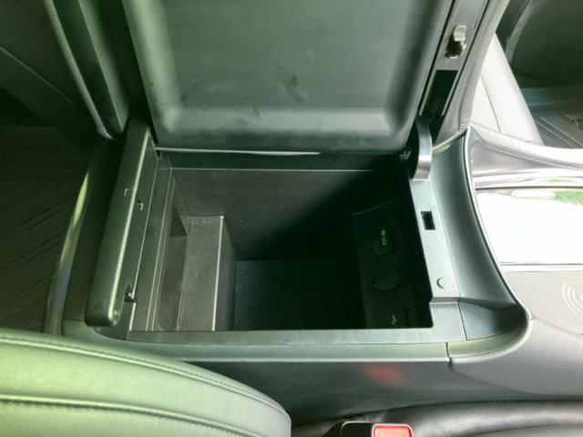 �l�b�g�ŎԂ����Ă��Ă��C���[�W���N���Ȃ��E�E�E�F�X�ȉ�Ђ�Ԃ����肷���ĉ����ǂ��̂�������Ȃ��E�E�E�������l���̂��q�l�I�����k�݂̂ł��n�j�ł��I�v�d�b�`�q�r�ł͒��Îԍw���̊�{�����`�����܂��I