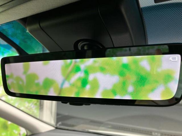 �i�r�A�h�����R�A�d�s�b�A�t���b�v�_�E�����j�^�[�A�f�W�^���C���i�[�~���[�������c��t���\�ł��I�I�v�V�������L�x�Ɏ�葵���Ă���܂��̂ł����S���������I