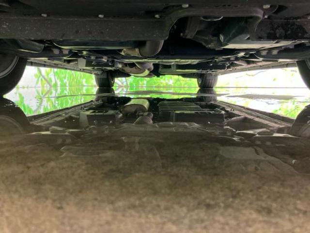 �v�d�b�`�q�r�i�E�B�[�J�[�Y�j�͑S���Q�T�O�X�ܓW�J�I��Ƃ̓s����A�ԗ������������Ȃ��ꍇ���������܂��B���X�O�ɂ��⍇��������