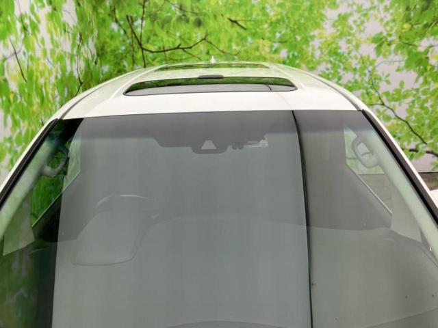 �v�d�b�`�q�r�̍݌Ƀy�[�W�����������������ɂ��肪�Ƃ��������܂��I�v�d�b�`�q�r�́u���q�l���v�����b�g�[�ɂ��q�l�̃J�[���C�t��S�͂ŃT�|�[�g�������܂��I