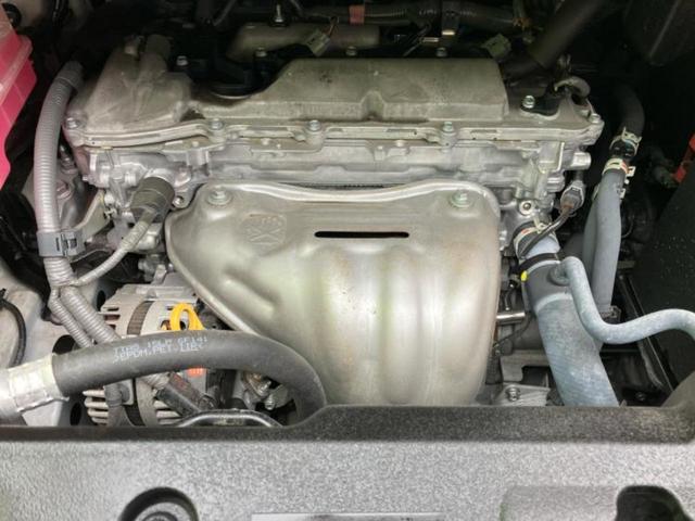 �S���ɓX�܂�W�J���Ă���̂łǂ��ł������񂹂��\�ł��I���̎Ԃ��C�ɂȂ邯�ǉ���������E�E�E�ƒ��߂�K�v�͂���܂���I���ʓr������K�v�ł��B