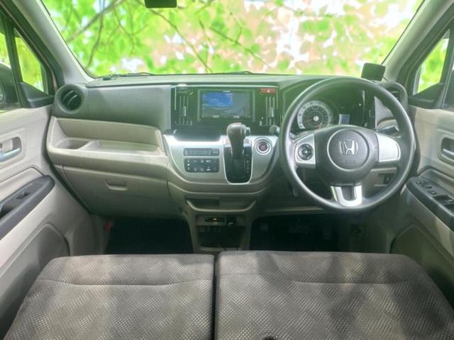 �v�d�b�`�q�r�ł͓o�^�i�͏o�j�ϖ��g�p�Ԃ⑖�s�����P�����������̍݌ɎԂ��������p�ӂ��Ă���܂��I��Ԃ͗ǂ����̂��ǂ����ǁA�V�Ԃ͍����ȁE�E�E����Ȃ��q�l�ɃI�X�X���ł��I