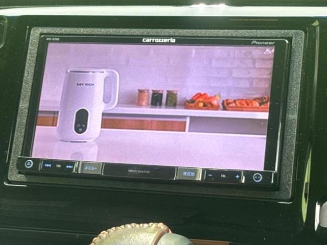 �i�r�A�h�����R�A�d�s�b�A�t���b�v�_�E�����j�^�[�A�f�W�^���C���i�[�~���[�������c��t���\�ł��I�I�v�V�������L�x�Ɏ�葵���Ă���܂��̂ł����S���������I