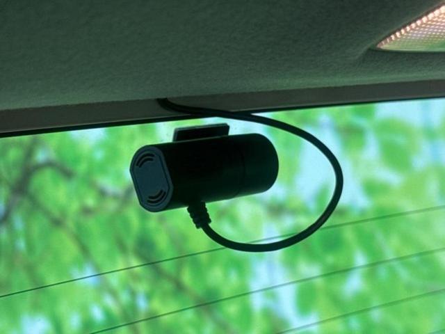 �v�d�b�`�q�r�ł͓o�^�i�͏o�j�ϖ��g�p�Ԃ⑖�s�����P�����������̍݌ɎԂ��������p�ӂ��Ă���܂��I��Ԃ͗ǂ����̂��ǂ����ǁA�V�Ԃ͍����ȁE�E�E����Ȃ��q�l�ɃI�X�X���ł��I