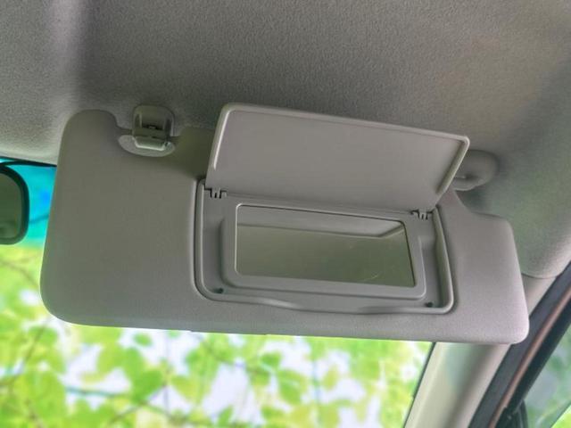 �����ł̂��x�������������̂��q�l�I�܂��͂����ς肾���ł����񂨖₢���킹���������I���q�l�ɍœK�Ȃ��x�����v����������Ă������܂��I