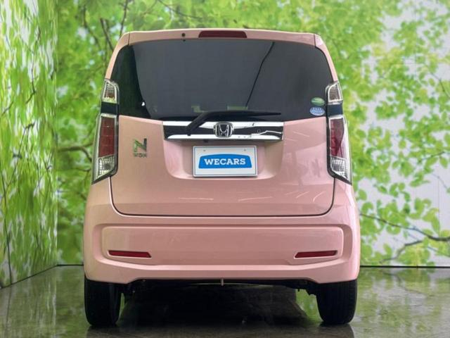 ���Y�Ԃ���A���Ԃ܂ő��l�Ȃ��q�l�̃j�[�Y�̂������ł���悤�ɁA�S���K�͂ŖL�x�ȍ݌ɓW�J�I�Ԃ̂��ƂȂ�v�d�b�`�q�r�ցI