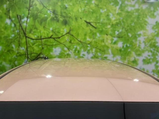 �v�d�b�`�q�r�̍݌Ƀy�[�W�����������������ɂ��肪�Ƃ��������܂��I�v�d�b�`�q�r�́u���q�l���v�����b�g�[�ɂ��q�l�̃J�[���C�t��S�͂ŃT�|�[�g�������܂��I