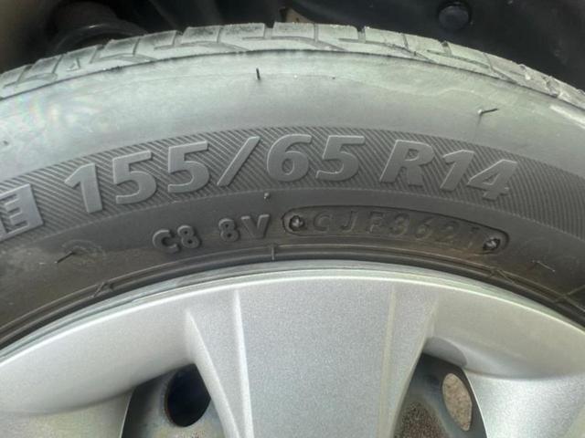 �v�d�b�`�q�r�ł͂قږ����V�����݌Ɏԗ�����ׂ��Ă���܂��I���q�l�̂�������������P�䂪�����Ƃv�d�b�`�q�r�ɂ���͂��ł��I