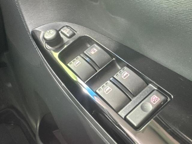 ������̂��Ԃ͂������ł��傤���H�����ł��C�ɂȂ��Ă��������܂����琥�񂨖₢���킹���������I����ɂ��Ԃ̏ڍׂ������肢�����܂��I