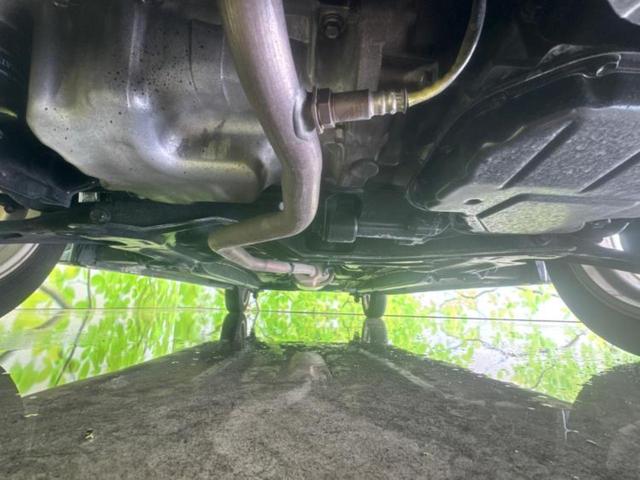 �v�d�b�`�q�r�i�E�B�[�J�[�Y�j�͑S���Q�T�O�X�ܓW�J�I��Ƃ̓s����A�ԗ������������Ȃ��ꍇ���������܂��B���X�O�ɂ��⍇��������