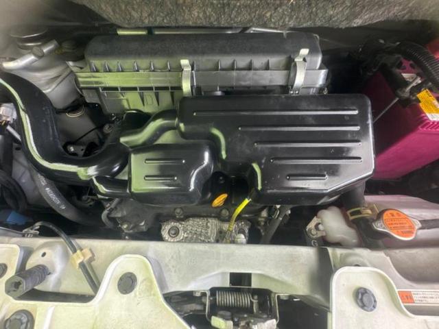 �S���ɓX�܂�W�J���Ă���̂łǂ��ł������񂹂��\�ł��I���̎Ԃ��C�ɂȂ邯�ǉ���������E�E�E�ƒ��߂�K�v�͂���܂���I���ʓr������K�v�ł��B