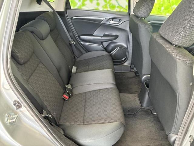 �v�d�b�`�q�r�ł͂قږ����V�����݌Ɏԗ�����ׂ��Ă���܂��I���q�l�̂�������������P�䂪�����Ƃv�d�b�`�q�r�ɂ���͂��ł��I