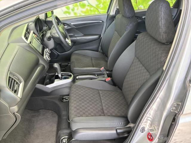 �l�b�g�ŎԂ����Ă��Ă��C���[�W���N���Ȃ��E�E�E�F�X�ȉ�Ђ�Ԃ����肷���ĉ����ǂ��̂�������Ȃ��E�E�E�������l���̂��q�l�I�����k�݂̂ł��n�j�ł��I�v�d�b�`�q�r�ł͒��Îԍw���̊�{�����`�����܂��I