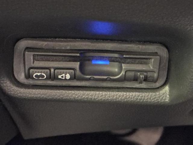 ���Ԃɍ��킹�Ė����ۏ؈ȊO�ɂ��A�ۏ͈ؔ́A���ԁA�������g�[�������L���ۏ؂����p�ӂ��Ă���܂��I���ÎԂ̍w�������߂Ăŕs���E�E�E�Ƃ������q�l�������S���������I