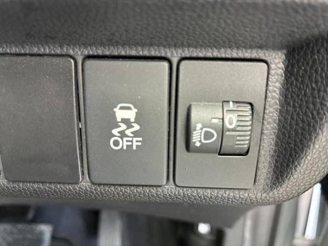 �u���̎Ԃ̎ʐ^�������ƌ������v�u��Ԃ��C�ɂȂ�v�u���̑����͂��Ă���H�v�ǂ�ȏ����ȋ^��ł����C�y�ɂ��₢���킹���������I