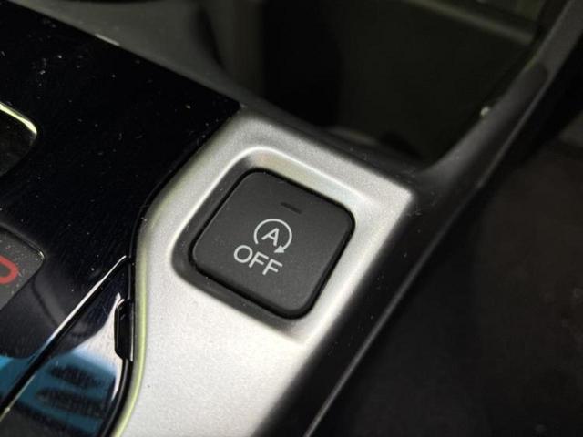 �l�b�g�ŎԂ����Ă��Ă��C���[�W���N���Ȃ��E�E�E�F�X�ȉ�Ђ�Ԃ����肷���ĉ����ǂ��̂�������Ȃ��E�E�E�������l���̂��q�l�I�����k�݂̂ł��n�j�ł��I�v�d�b�`�q�r�ł͒��Îԍw���̊�{�����`�����܂��I