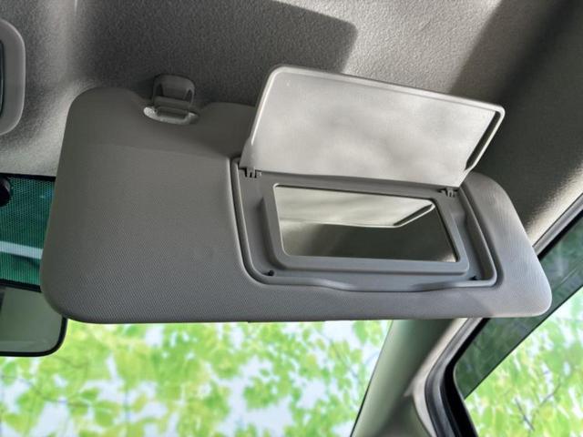 �v�d�b�`�q�r�ł͓o�^�i�͏o�j�ϖ��g�p�Ԃ⑖�s�����P�����������̍݌ɎԂ��������p�ӂ��Ă���܂��I��Ԃ͗ǂ����̂��ǂ����ǁA�V�Ԃ͍����ȁE�E�E����Ȃ��q�l�ɃI�X�X���ł��I