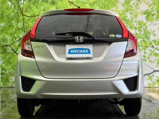 ���Y�Ԃ���A���Ԃ܂ő��l�Ȃ��q�l�̃j�[�Y�̂������ł���悤�ɁA�S���K�͂ŖL�x�ȍ݌ɓW�J�I�Ԃ̂��ƂȂ�v�d�b�`�q�r�ցI