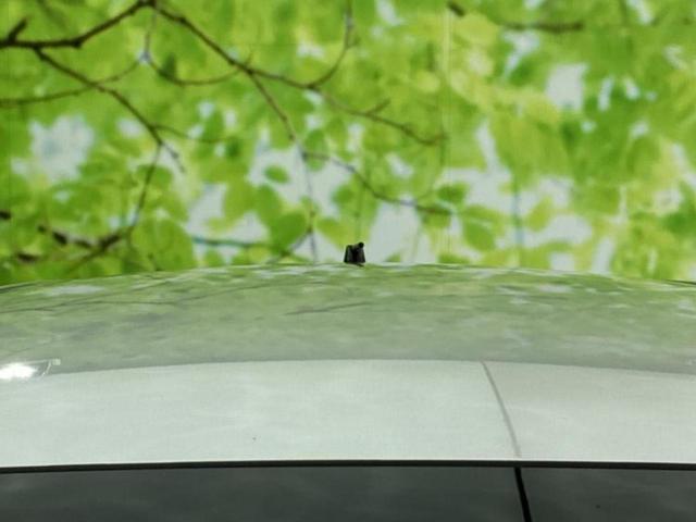 �v�d�b�`�q�r�̍݌Ƀy�[�W�����������������ɂ��肪�Ƃ��������܂��I�v�d�b�`�q�r�́u���q�l���v�����b�g�[�ɂ��q�l�̃J�[���C�t��S�͂ŃT�|�[�g�������܂��I