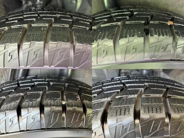 �u���̎Ԃ̎ʐ^�������ƌ������v�u��Ԃ��C�ɂȂ�v�u���̑����͂��Ă���H�v�ǂ�ȏ����ȋ^��ł����C�y�ɂ��₢���킹���������I