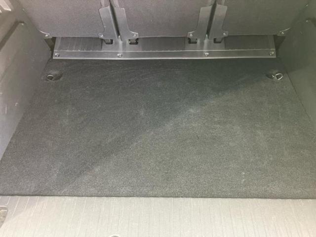 ベルランゴ シャイン 新品タイヤ/サンルーフ/保証書/ディスプレイオーディオ8インチ/衝突安全装置/全方位モニター/車線逸脱防止支援システム/ヘッドランプ HID/ETC/EBD付ABS/横滑り防止装置 全周囲カメラ(25枚目)