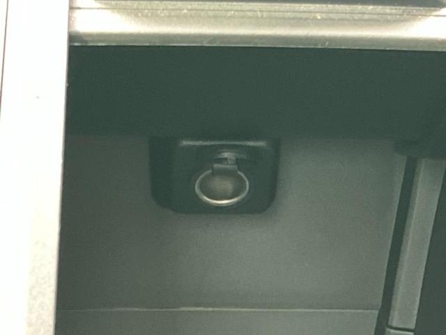 ベルランゴ シャイン 新品タイヤ/サンルーフ/保証書/ディスプレイオーディオ8インチ/衝突安全装置/全方位モニター/車線逸脱防止支援システム/ヘッドランプ HID/ETC/EBD付ABS/横滑り防止装置 全周囲カメラ(43枚目)