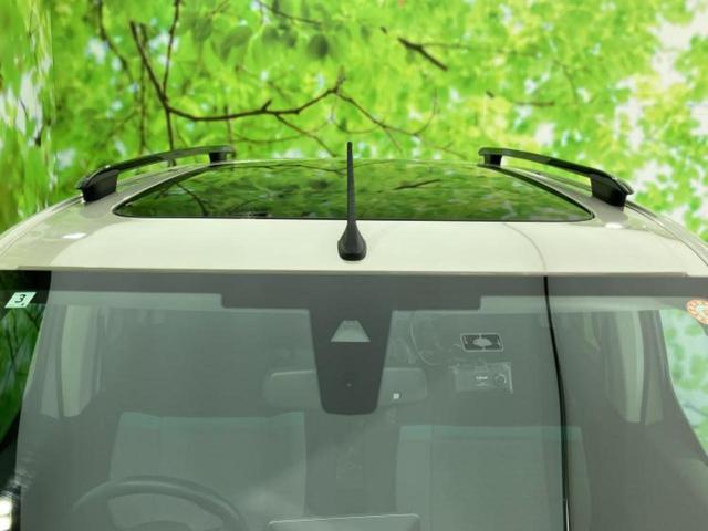 ベルランゴ シャイン 新品タイヤ/サンルーフ/保証書/ディスプレイオーディオ8インチ/衝突安全装置/全方位モニター/車線逸脱防止支援システム/ヘッドランプ HID/ETC/EBD付ABS/横滑り防止装置 全周囲カメラ(49枚目)