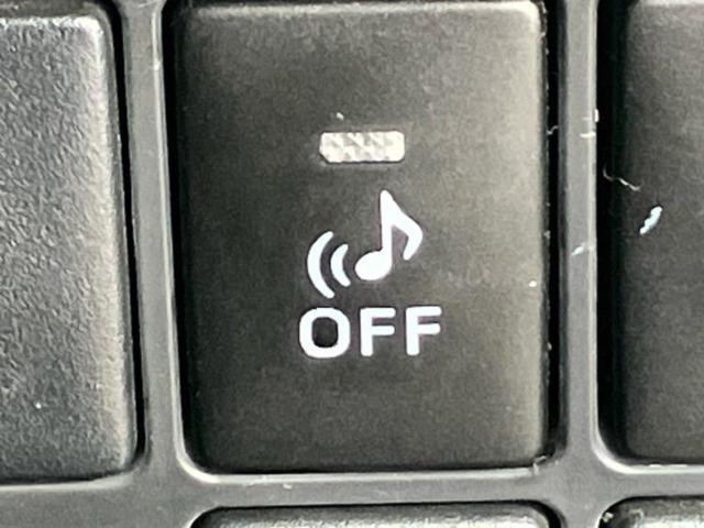 プリウス Ｓツーリングセレクション　保証書／社外　ＳＤナビ／ヘッドランプ　ＬＥＤ／Ｂｌｕｅｔｏｏｔｈ接続／ＥＴＣ／ＥＢＤ付ＡＢＳ／横滑り防止装置／アイドリングストップ／バックモニター／フルセグＴＶ／エアバッグ　運転席　バックカメラ（27枚目）