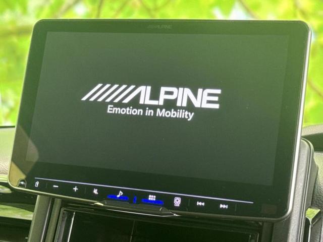 Ｎ－ＢＯＸカスタム Ｌ　新品タイヤ／保証書／ディスプレイオーディオ８インチ／衝突安全装置／電動スライドドア／シートヒーター　前席／車線逸脱防止支援システム／ドライブレコーダー　前後／ヘッドランプ　ＬＥＤ　衝突被害軽減システム（9枚目）