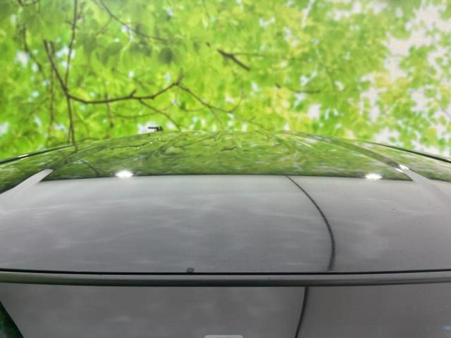 Ｎ－ＢＯＸカスタム Ｌ　新品タイヤ／保証書／ディスプレイオーディオ８インチ／衝突安全装置／電動スライドドア／シートヒーター　前席／車線逸脱防止支援システム／ドライブレコーダー　前後／ヘッドランプ　ＬＥＤ　衝突被害軽減システム（49枚目）