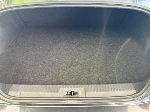 ＢＲＺ Ｓ　保証書／社外　ＳＤナビ／ヘッドランプ　ＬＥＤ／Ｂｌｕｅｔｏｏｔｈ接続／ＥＴＣ／ＥＢＤ付ＡＢＳ／横滑り防止装置／クルーズコントロール／バックモニター／フルセグＴＶ／エアバッグ　運転席　バックカメラ（8枚目）