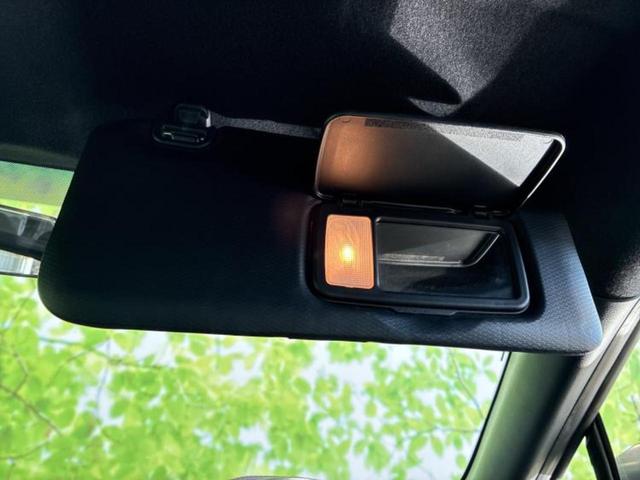 ＢＲＺ Ｓ　保証書／社外　ＳＤナビ／ヘッドランプ　ＬＥＤ／Ｂｌｕｅｔｏｏｔｈ接続／ＥＴＣ／ＥＢＤ付ＡＢＳ／横滑り防止装置／クルーズコントロール／バックモニター／フルセグＴＶ／エアバッグ　運転席　バックカメラ（39枚目）