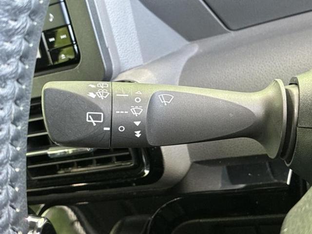 タント カスタムRSセレクション 保証書/純正 SDナビ/衝突安全装置/両側電動スライドドア/シートヒーター 前席/パノラマモニター/車線逸脱防止支援システム/ドライブレコーダー 純正/ヘッドランプ LED/USBジャック/ETC(17枚目)