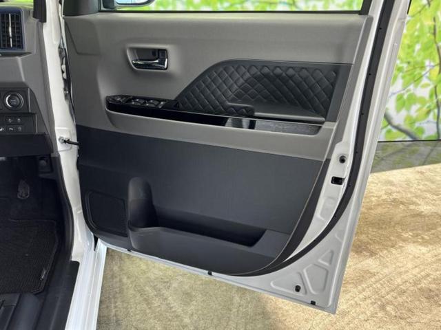 タント カスタムRSセレクション 保証書/純正 SDナビ/衝突安全装置/両側電動スライドドア/シートヒーター 前席/パノラマモニター/車線逸脱防止支援システム/ドライブレコーダー 純正/ヘッドランプ LED/USBジャック/ETC(21枚目)