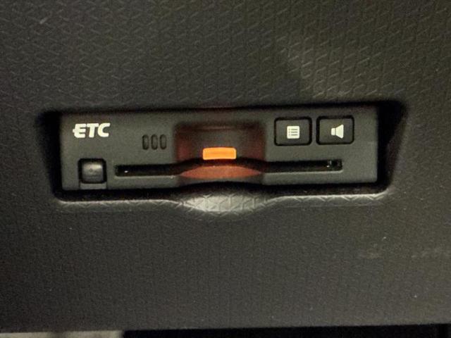 タント カスタムRSセレクション 保証書/純正 SDナビ/衝突安全装置/両側電動スライドドア/シートヒーター 前席/パノラマモニター/車線逸脱防止支援システム/ドライブレコーダー 純正/ヘッドランプ LED/USBジャック/ETC(25枚目)