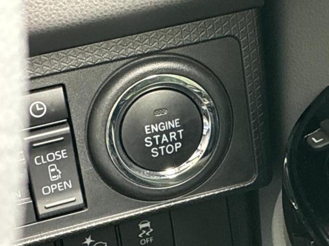 タント カスタムRSセレクション 保証書/純正 SDナビ/衝突安全装置/両側電動スライドドア/シートヒーター 前席/パノラマモニター/車線逸脱防止支援システム/ドライブレコーダー 純正/ヘッドランプ LED/USBジャック/ETC(26枚目)