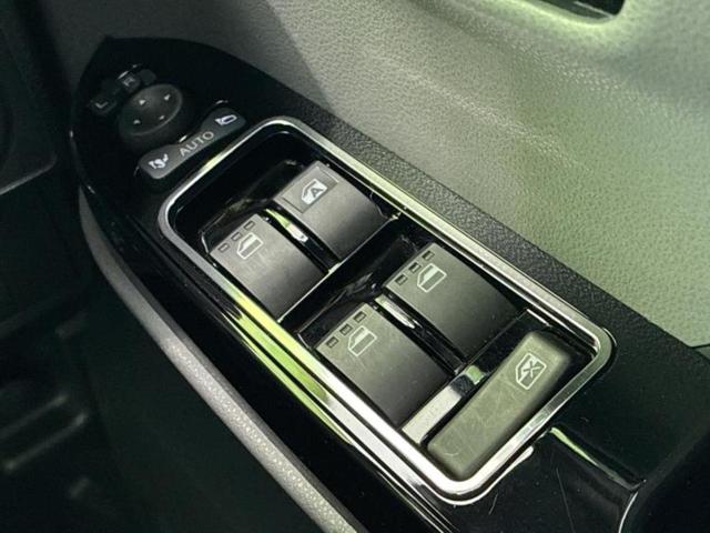 タント カスタムRSセレクション 保証書/純正 SDナビ/衝突安全装置/両側電動スライドドア/シートヒーター 前席/パノラマモニター/車線逸脱防止支援システム/ドライブレコーダー 純正/ヘッドランプ LED/USBジャック/ETC(27枚目)