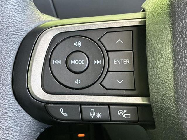 タント カスタムRSセレクション 保証書/純正 SDナビ/衝突安全装置/両側電動スライドドア/シートヒーター 前席/パノラマモニター/車線逸脱防止支援システム/ドライブレコーダー 純正/ヘッドランプ LED/USBジャック/ETC(29枚目)